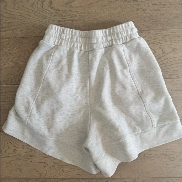 VARLEY Women's Varley Atrium High Rise Shorts XS $88 - Picture 5 of 5